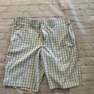 Callaway golf shorts